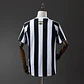 2024 Santos Away Jersey - thumbnail 2