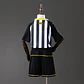 2025 Santos Away Kids Kit - thumbnail 2