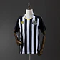 2025 Santos Away Jersey - thumbnail 1
