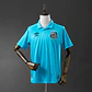 2025 Santos Third Jersey - thumbnail 1