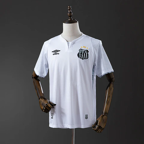 2024 Santos Home Jersey