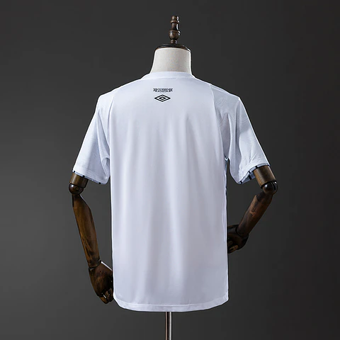 2024 Santos Home Jersey
