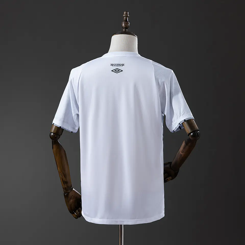2024 Santos Home Jersey 2