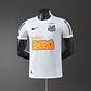 2012 Santos Home Player Edition Jersey - thumbnail 1