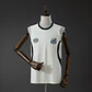 2026 Santos Training Vest - thumbnail 1