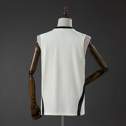 2026 Santos Training Vest