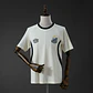 2026 Santos Training Jersey - thumbnail 1