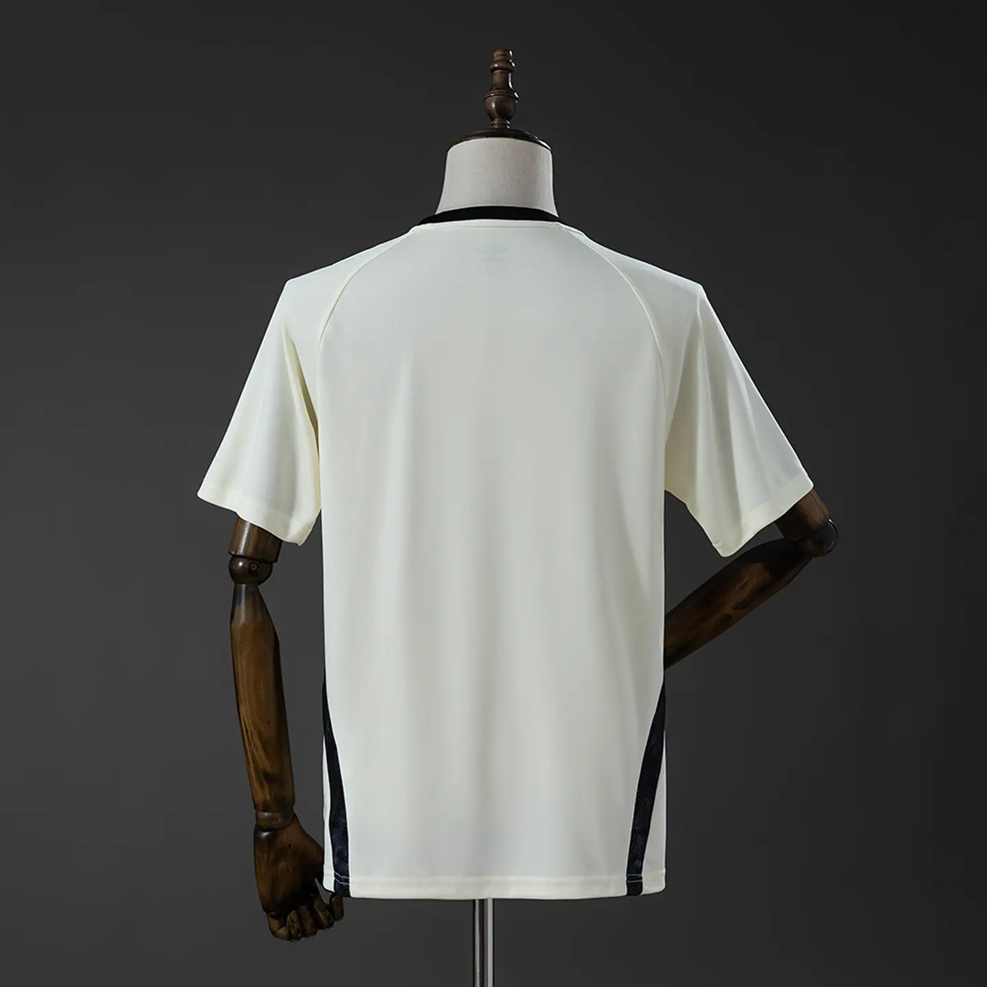 2026 Santos Training Jersey 2