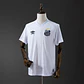 2025 Santos Home Jersey - thumbnail 1