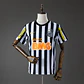 2012 Santos Away Jersey - thumbnail 1