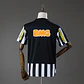 2012 Santos Away Jersey - thumbnail 2