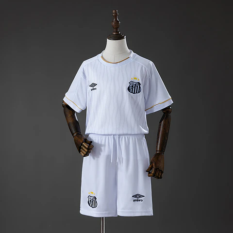 2026 Santos Home Kids Kit
