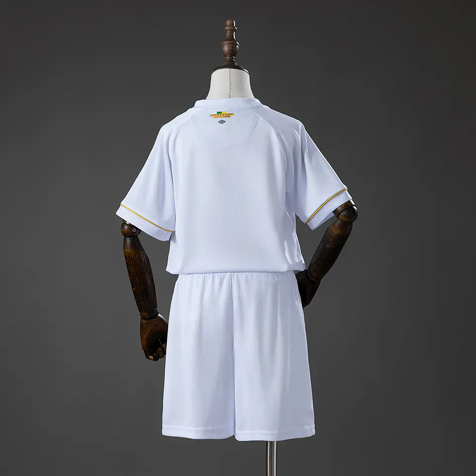 2026 Santos Home Kids Kit 2