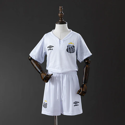 2024 Santos Home Kids Kit
