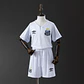 2024 Santos Home Kids Kit - thumbnail 1