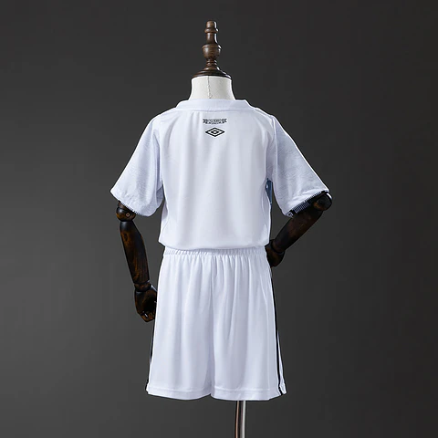2024 Santos Home Kids Kit