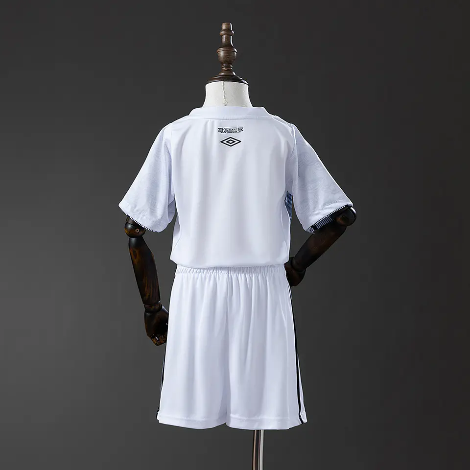 2024 Santos Home Kids Kit 2