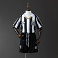 2024 Santos Away Kids Kit - thumbnail 1