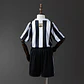 2024 Santos Away Kids Kit - thumbnail 2