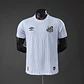 2026 Santos Home Player Edition Jersey - thumbnail 1