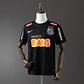 2012 Santos Black Jersey - thumbnail 1
