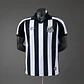 2026 Santos Away Player Edition Jersey - thumbnail 1