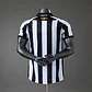 2026 Santos Away Player Edition Jersey - thumbnail 2