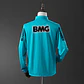 2012 Santos Third Long Sleeve Jersey - thumbnail 2
