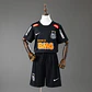 2012 Santos Black Kids Kit - thumbnail 1