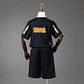 2012 Santos Black Kids Kit - thumbnail 2