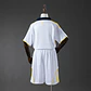 2025-26 Al-Nassr Third Kids Kit - thumbnail 2