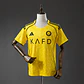 2025-26 Al-Nassr Home Jersey - thumbnail 1