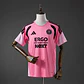 2026 Inter Miami Training Jersey - thumbnail 1