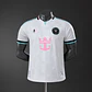 2026 Inter Miami Third Player Edition Jersey - thumbnail 1