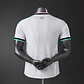 2026 Inter Miami Third Player Edition Jersey - thumbnail 2