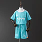 2024 Inter Miami Third Kids Kit - thumbnail 1