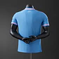 2025 Inter Miami Third Player Edition Jersey - thumbnail 2