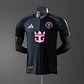 2025 Inter Miami Away Player Edition Jersey - thumbnail 1