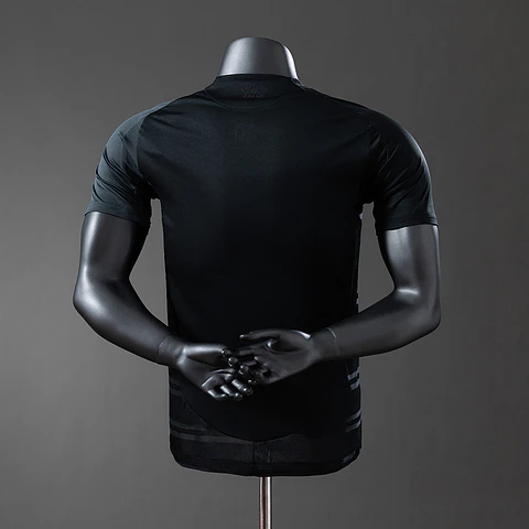 2025 Inter Miami Away Player Edition Jersey