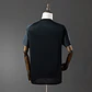 2025 Inter Miami Away Jersey - thumbnail 2