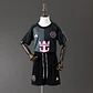 2025 Inter Miami Away Kids Kit - thumbnail 1