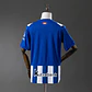 2025-26 Deportivo Alaves Home Jersey - thumbnail 2