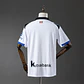 2025-26 Deportivo Alaves Away Jersey - thumbnail 2