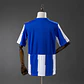 2011-12 Deportivo Alaves Home Jersey - thumbnail 2
