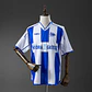 2003-04 Deportivo Alaves Home Jersey - thumbnail 1
