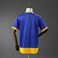 2000-01 Deportivo Alaves UEFA Cup Final Jersey - thumbnail 2
