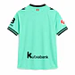2026-27 Deportivo Alaves Third Jersey - thumbnail 2