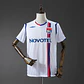 2008-09 Olympique Lyonnais Home Jersey - thumbnail 1