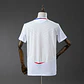 2008-09 Olympique Lyonnais Home Jersey - thumbnail 2