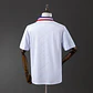1995-96 Olympique Lyonnais Home Jersey - thumbnail 2